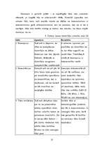 Referāts 'Datortīkla izveide mūsdienīgā uzņēmumā', 25.