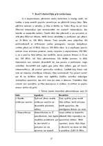 Referāts 'Datortīkla izveide mūsdienīgā uzņēmumā', 27.