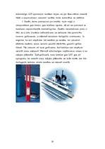 Referāts 'Datortīkla izveide mūsdienīgā uzņēmumā', 29.