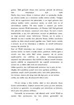 Referāts 'Datortīkla izveide mūsdienīgā uzņēmumā', 32.