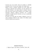 Referāts 'Datortīkla izveide mūsdienīgā uzņēmumā', 34.