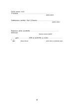 Referāts 'Datortīkla izveide mūsdienīgā uzņēmumā', 36.