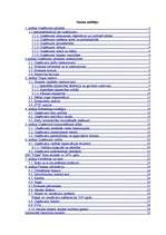 Biznesa plāns 'Biznesa plāns', 1.