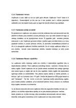 Biznesa plāns 'Biznesa plāns', 4.