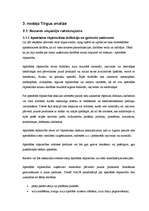 Biznesa plāns 'Biznesa plāns', 8.