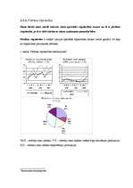 Biznesa plāns 'Biznesa plāns', 10.