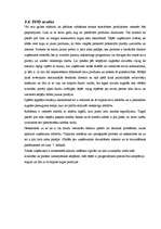 Biznesa plāns 'Biznesa plāns', 15.