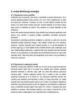 Biznesa plāns 'Biznesa plāns', 16.