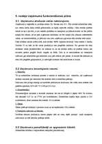 Biznesa plāns 'Biznesa plāns', 18.