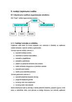 Biznesa plāns 'Biznesa plāns', 20.