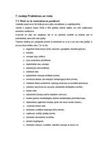 Biznesa plāns 'Biznesa plāns', 22.