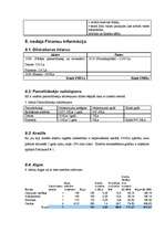 Biznesa plāns 'Biznesa plāns', 24.