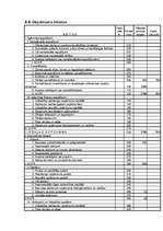 Biznesa plāns 'Biznesa plāns', 27.