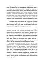 Konspekts 'Klusā daba latviešu glezniecībā', 2.