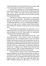 Konspekts 'Klusā daba latviešu glezniecībā', 4.