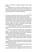 Konspekts 'Klusā daba latviešu glezniecībā', 5.