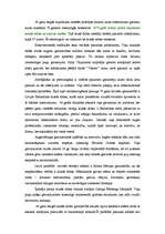 Konspekts 'Klusā daba latviešu glezniecībā', 7.