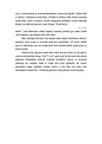 Konspekts 'Klusā daba latviešu glezniecībā', 8.