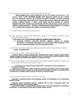 Konspekts 'Vienkāršā grāmatvedība', 2.