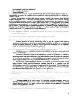 Konspekts 'Vienkāršā grāmatvedība', 9.