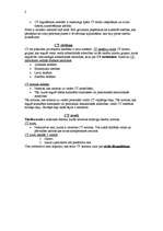 Konspekts 'Civiltiesību vispārējā daļa', 2.