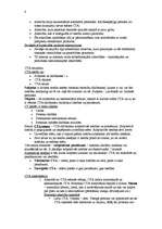 Konspekts 'Civiltiesību vispārējā daļa', 4.