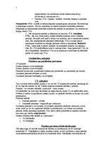 Konspekts 'Civiltiesību vispārējā daļa', 5.