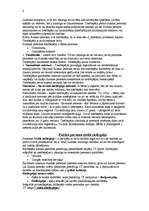 Konspekts 'Civiltiesību vispārējā daļa', 6.