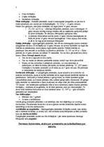 Konspekts 'Civiltiesību vispārējā daļa', 7.