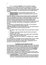 Konspekts 'Civiltiesību vispārējā daļa', 8.