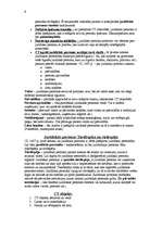 Konspekts 'Civiltiesību vispārējā daļa', 9.