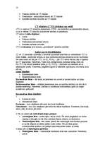 Konspekts 'Civiltiesību vispārējā daļa', 10.