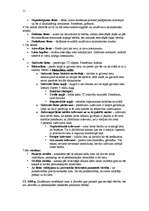 Konspekts 'Civiltiesību vispārējā daļa', 11.