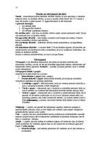 Konspekts 'Civiltiesību vispārējā daļa', 12.