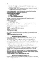 Konspekts 'Civiltiesību vispārējā daļa', 13.