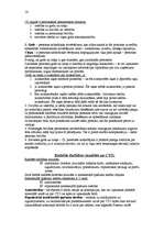 Konspekts 'Civiltiesību vispārējā daļa', 14.