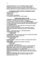 Konspekts 'Civiltiesību vispārējā daļa', 15.