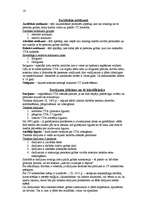 Konspekts 'Civiltiesību vispārējā daļa', 16.