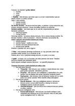 Konspekts 'Civiltiesību vispārējā daļa', 17.