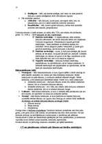 Konspekts 'Civiltiesību vispārējā daļa', 18.