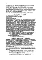 Konspekts 'Civiltiesību vispārējā daļa', 19.