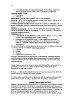 Konspekts 'Civiltiesību vispārējā daļa', 20.