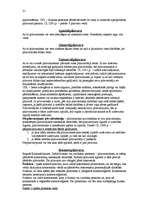 Konspekts 'Civiltiesību vispārējā daļa', 21.