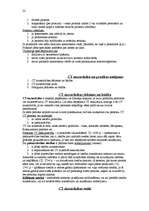 Konspekts 'Civiltiesību vispārējā daļa', 22.