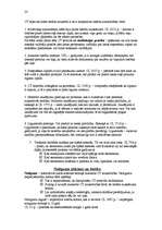 Konspekts 'Civiltiesību vispārējā daļa', 23.