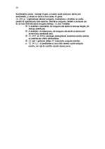 Konspekts 'Civiltiesību vispārējā daļa', 24.