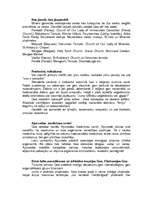 Konspekts 'Indija', 3.