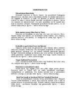 Konspekts 'Indija', 5.