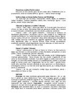 Konspekts 'Indija', 6.