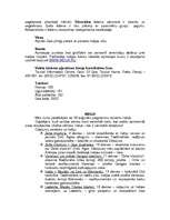 Konspekts 'Indija', 7.